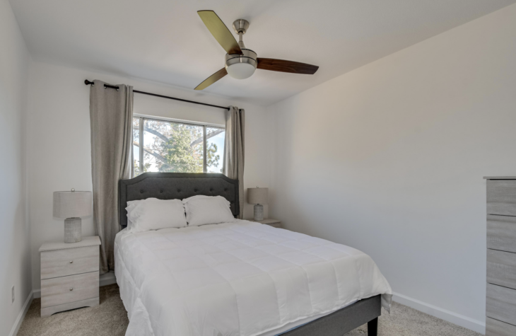 Screenshot 2023-12-19 at 3.05.37 PM